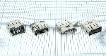Разъем для ноутбука USB №49