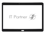 Стекло для Samsung Galaxy Tab S 10.5 SM-T800 T801 T805 коричневое