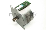 Мотор сканнера motor1200 / HP LJ 1200/ 1220/ 1005/ 3330 motor for Laser Scanner