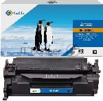 Картридж лазерный G&G GG-CF226A GG-CF226A UNIVERSAL CF226A черный (3100 стр.) для HP LJ Pro M402n/M402dn/M402dw/MFP M426fdw/MFP M426fdn