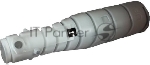 Тонер-картридж Konica-Minolta bizhub 223/283 TN-217 (o), вид 3