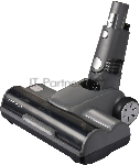 Пылесос Polaris IQ Home PVCS 6020 Cyclonic Way PRO 800Вт серый, вид 22