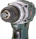 Дрель-шуруповерт Klpro KLNM1020, 10,8 В, 2 Ач, 30 Нм, бесщеточный, вид 22