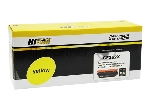 Картридж лазерный HP CLJ Enterprise M552/553/MFP M577 (Hi-Black) CF362X, Y, 9,5K