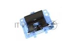 Тормозная площадка HP LJ P1005/P1006/P1102/M1132/M1212/M1214/M1217 (RM1-4006/RM2-5131)