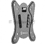 Кронштейн ONKRON NN31 для телевизора 10