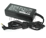 Блок питания (сетевой адаптер) для ноутбуков Delta 19V 3.42A 5.5x2.5, REPLACEMENT