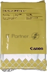 Тонер лазерный Canon ColorWave 3600 Toner Y (3281C001) желтый для Canon Oce ColorWave 3600