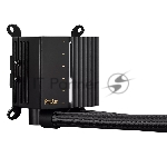 Система жидкостного охлаждения ASUS PROART LC 420 90RC00N0-M0UAY0 черный 120мм алюминий+медь 2000rpm 31.5db 4-pin, вид 6