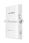 Наружная точка доступа IP-COM CPE5, 5 ГГц, до 867 Мбит/с, IP65, 1х9dbi, PoE, 1х100 Мбит/с