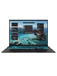 Ноутбук ASUS Gaming V16 V3607VH-RP040 Intel Core 5 210H 2200MHz/16"/1920x1200/16GB/1024GB SSD/NVIDIA GeForce RTX 5050 8GB/Wi-Fi/Bluetooth/DOS (90NB16L1-M003R0) Black