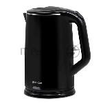 Чайник Blackton Bt KT1710P белый