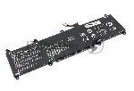 Аккумулятор для ноутбука Asus VivoBook S13 S330FN 3600mAh 11.4V OEM