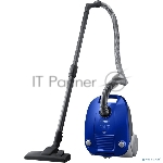 Фото временно отсутствует