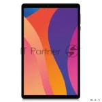 Фото временно отсутствует