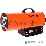 Фото временно отсутствует