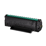 Картридж лазерный Pantum TL-C2310H (1600 стр.), для (BP2300/BP2300W/BP2300NW/BM2300/BM2300W/BM2300NW/BM2300A/BM2300AW/BM2300ANW) (TL-C2310H)
