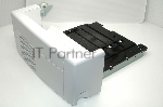 Дуплекс в сборе HP LJ 4200/4300/4250/4350 (Q2439-69002/Q2439-67903/Q2439-67901/Q2439-67902/Q2439B)
