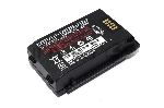 Аккумулятор для Urovo RT40 (Type B) 3.85V 5100mAh