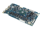 Материнская плата для Asus TP202NA 4G/N4200 90NB0H00-R00031