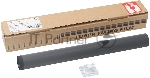 Термопленка HP LJ P3015/M501/M506/M507/M521/M525/M527/ Canon IR 1643 (Dip coating) CET