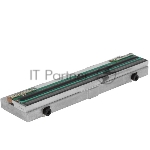Печатающая головка iDPRT ASSY: iX4L Printhead 300 DPI