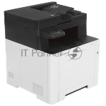 МФУ лазерное Kyocera Ecosys MA2101cwfx (110C223NL1/110C223NL0)
