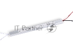 GS8603 блок питания 12V 36W 3A IP20 185-260V 282*18*18