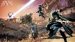 Игра для PS5 PlayStation Atlas Fallen (16+), вид 8