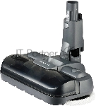 Пылесос Polaris IQ Home PVCS 6020 Cyclonic Way PRO 800Вт серый, вид 21