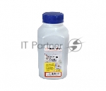 Тонер Colouring CG-CE285/CE278/CB436 для принтеров HP LJ P1102/M1132/1212/P1566/1606/M1536/P1505/M1120/1522