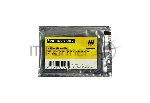 Чип к картриджу Panasonic KX-FAT400A/MB1500/MB1520 (Hi-Black), 2.5k, MB1508