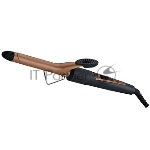 Фото временно отсутствует