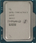 Процессор Intel Core Ultra 5 245KF Soc-1851 3.6GHz OEM