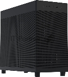Корпус ASUS Prime AP303 Mesh, Midi-Tower, чёрный, 1 x 120 мм