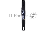 Шина для цепных пил Huter CS-181Е для Huter ELS2400