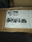 (Б/У) Индукционная варочная панель BEKO HII64400MT 7757186327
