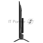 Телевизор BBK 43" 43LEM-1033/FTS2C (B) черный DLED FHD 60Hz, вид 2
