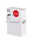 Струйный картридж Sakura 6706B001 ( PFI-107 C) для Canon, голубой, 130 мл.