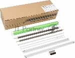Комплект восстановления драм-юнита Cet CET501011 для Ricoh MPC3003/3004/3504/4503/5504/6003/6004