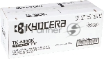 Картридж лазерный Kyocera TK-5380K 1T02Z00NL0 черный (13000 стр.) для Kyocera PA4000cx/MA4000cix/MA4000cifx