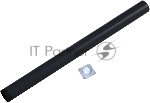 Термопленка Cet CET2706 для HP LaserJet P2035/P2055/P1102/P1606, M401/M425/M125/M126/M201/M225/M402/M426