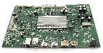 Материнская плата монитора Asus MG279Q