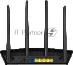 Маршрутизатор ASUS RT-AX57