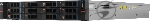 Сервер IRU Rock g2212ig5 2x6526Y 2x64Gb 9460-8i 2x1600W w/o OS (2157120), вид 9