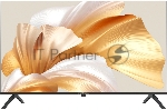 Телевизор Supra 40" STV-LC40LT0080F черный LED FHD 60Hz, вид 7