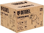 Бетоносмеситель Denzel B-160 (95422) 700 Вт, 160 л, вид 17