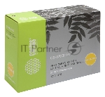 Картридж лазерный Cactus CS-WC3210X (106R01487) черный (4100 стр.) для Xerox WorkCentre 3210/3220
