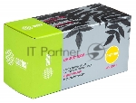 Картридж лазерный Cactus CS-PH7100M (106R02607) пурпурный для Xerox Phaser 7100/7100N/7100DN (4500 стр.)