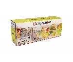 Картридж Colouring CG-TN-2375 черный (2600 стр.) для Brother DCP L2540DNR/L2560DWR/L2500DR/L2520DWR/MFC L2720DWR/L2700DWR/L2740DWR/L2700WR/HL L2365DWR/L2340DWR/L2360DNR/L2300DR